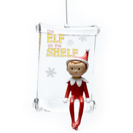 old world christmas the elf on the shelf holiday christmas old world christmas the elf on the shelf holiday christmas