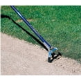 thumbnail image 2 of Jaypro Sports LH-60 Baseball/Softball Loop Hoe, 2 of 3
