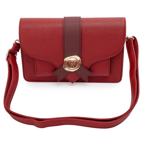 お買得 Potter Harry 国際郵便を利用して1週間から2週間程度でお届けします Messenger 3四半期 ハリーポッターメッセンジャーバッグ9 Amp Quarters 3 9 Bag サポーターグッズ Whatisagpo Com お買得 Potter Harry 国際郵便を利用して1週間から2週間程度でお届けします Messenger 3四半期 ハリーポッターメッセンジャーバッグ9 Amp Quarters 3 9 Bag サポーターグッズ Whatisagpo Com