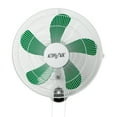 thumbnail image 2 of Hydrofarm Active Air ACF16 16 Inch 3-Speed Mountable Oscillating Hydroponic Grow Fan, 2 of 5