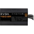 thumbnail image 3 of EVGA BR Series 450W 80+ Bronze Power Supply, 3 of 6