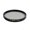 58mm, variant on Professional Circular Polarizer Lens Filter For Photography Reduces Reflection Improves Images Quality Various Diameters Available