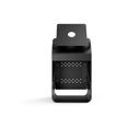 thumbnail image 2 of COMPULOCKS - TABLET PRINTER KIOSK BLACK, 2 of 3