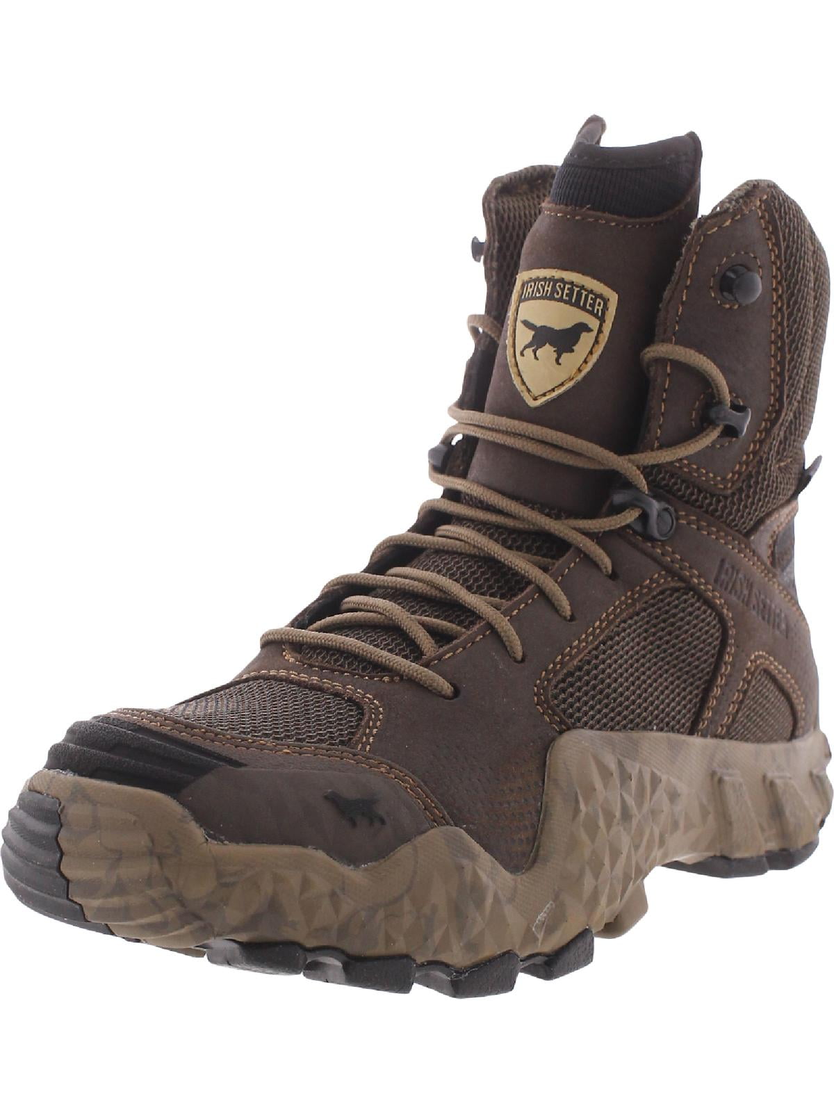 Buy Irish Setter Men's Vaprtrek Hunting Boots at Ubuy Zimbabwe