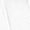 White-1, variant on Mens Casual Hooded Collar Drawstring Hoodies Long Sleeve Pullover Sweatshirts with Mask Fall Outdoor Pocket Hoodie