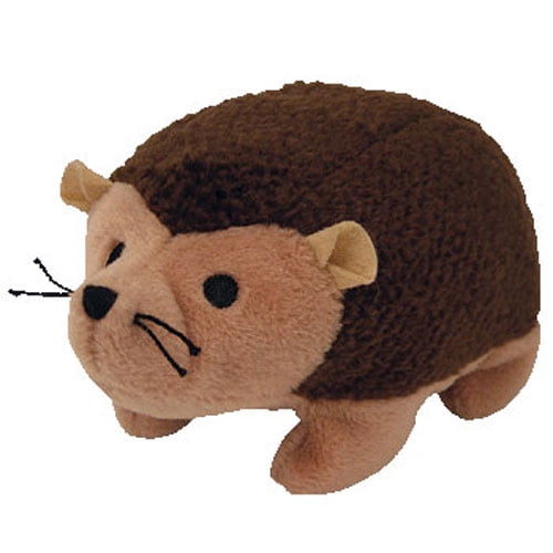 prickles ty beanie baby value