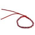 thumbnail image 4 of Pulseras de la amistad 9pcs Sunnimix, 4 of 8