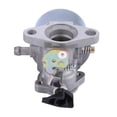 thumbnail image 3 of Carburador con junta tórica para motor Stratton Quantum 498965, 3 of 5
