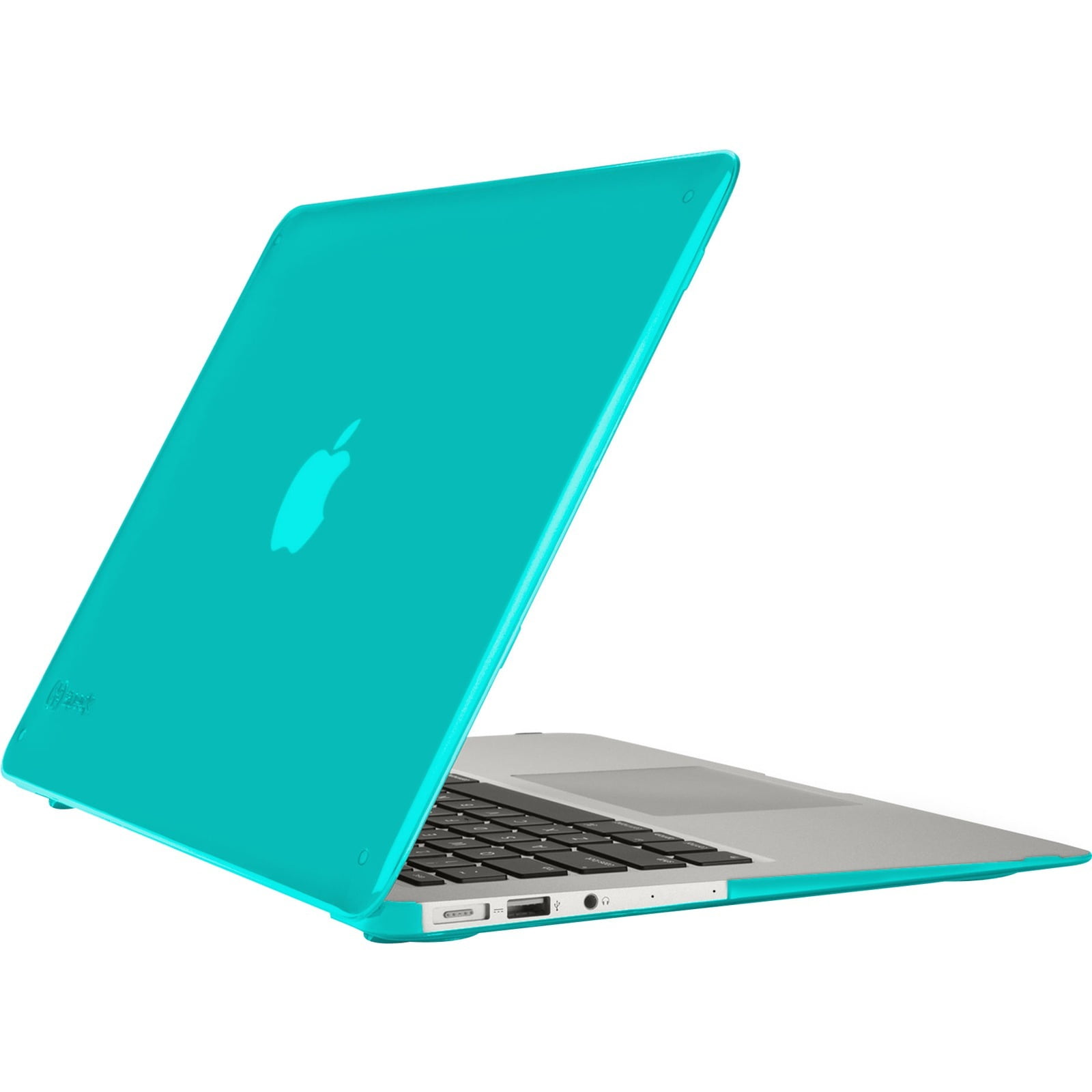 SmartShell MacBook Air Case