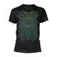 thumbnail image 1 of Cryptopsy - Camiseta Morticole para Adultos Unisex (Negro), 1 of 2