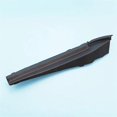 thumbnail image 4 of Front Windshield Wiper Side Trim Cover Plate for JAC S3 5206540U2220, 4 of 5