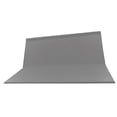 thumbnail image 2 of Funda para banco de asiento oscilante, funda fácil de usar, funda para silla de columpio de jardín al aire libre, funda de asiento de repuesto para 2 138cmx50cmx50cm, 2 of 8