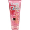thumbnail image 2 of Love At First Glow by J. Lo for Women 6.7 oz Sweet Caress Shower Gel, 2 of 2
