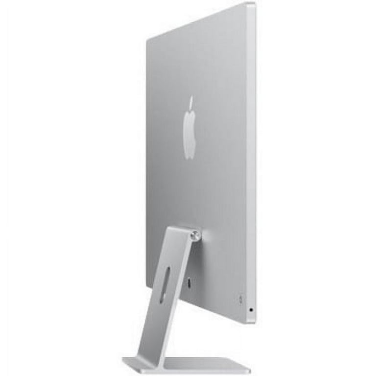Apple iMac 24