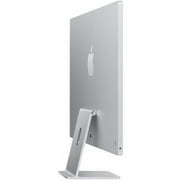 Apple iMac 24 All-In-One Computer, Apple M4, 16GB RAM, 256GB SSD, MacOS Sequoia, MWUC3LL/A