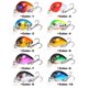 thumbnail image 3 of Hard Baits Outdoor Fishing Lures Crankbait Fishing Accessories Fishing Lures With, 3 of 4