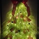 thumbnail image 2 of Bearachild Diseño de navideña impermeable, duradera y fácil de guardar – Ideal para Navidad, reuniones y bodas. Kits de decoración para fiestas Lazo rojo no iluminado, 2 of 6