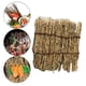 thumbnail image 4 of 2 Uds Plato De Sushi De Bambú Decoraciones De Herramientas De Sushi Japonés Sunnimix plato de sushi, 4 of 8