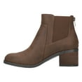 thumbnail image 5 of Bella Vita Merilyn Ankle Boots (Women), 5 of 7