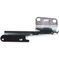 thumbnail image 2 of For Ford Mustang 2005-2014 Hood Hinge Driver Side | Replacement For FO1236128 | 4R3Z16797AA, 2 of 5