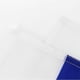 thumbnail image 4 of 3x5 Ft I Stand With Israel Flag, Banner Pray For Israel Strong Flag Sign, American Stand With Israel Outdoor Flag, 4 of 4