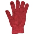thumbnail image 7 of Yacht & Smith 12 Pairs of Winter Gloves Mens Womens and Kids - Thermal Knit Stretchy Fuzzy Bulk Glove Colors, 7 of 7