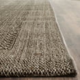 thumbnail image 3 of Safavieh PAB322 Palm Beach Area Rug-Finish:Silver,Shape:Large Rectangle,Size:12'L x 9'W, 3 of 6