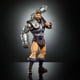 thumbnail image 3 of Figura de acción Masters of the Universe Masterverse Fisto, 3 of 6