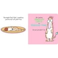 thumbnail image 3 of Happy Hippo Angry Duck A Book of Moods (Board Book), 3 of 6