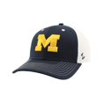 thumbnail image 1 of Zephyr Men's NCAA Officially Licensed Hat Pregame Impact, 1 of 7