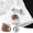 Black, variant on Baseball for Men Elegant Tuxedo Dress Shirt Accessories for Players Coaches and Fans