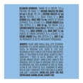 thumbnail image 2 of Helado Holanda Oreo 473 ml, 2 of 4