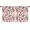 Pioneer Flower Floral-1, variant on Blackout Kids Curtains,Pioneer Flower Floral Print Pattern Childrens Insulated Curtains Set Of 2,Bedroom Essentials,Toddler Room Decor 42"x54"