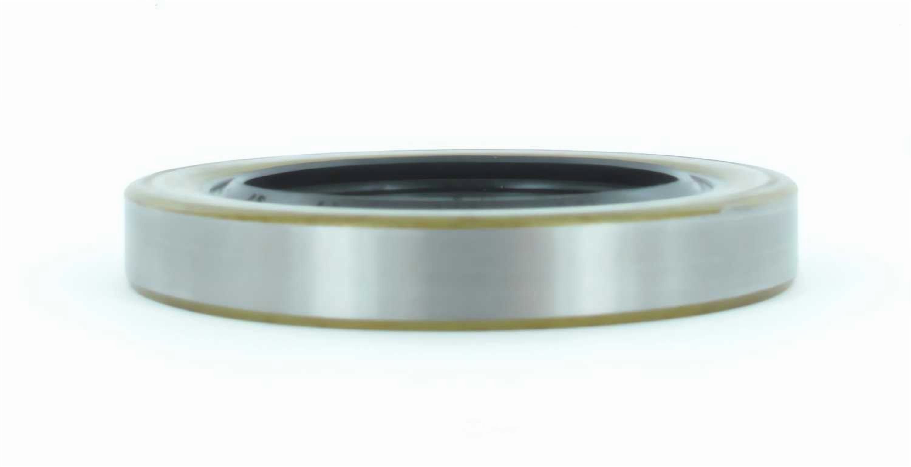 SKF 16932 Wheel Seal