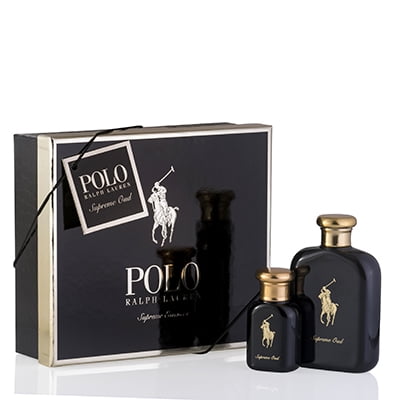 polo ralph lauren supreme oud