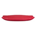 thumbnail image 4 of Poolmaster Underwater Surf Board - Red, 4 of 6