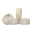 thumbnail image 3 of Filament Reinforced Tape 4.0 Mil 1/2" x 60 Yards Economy Pressure Sensitive 36 Rolls, 3 of 3