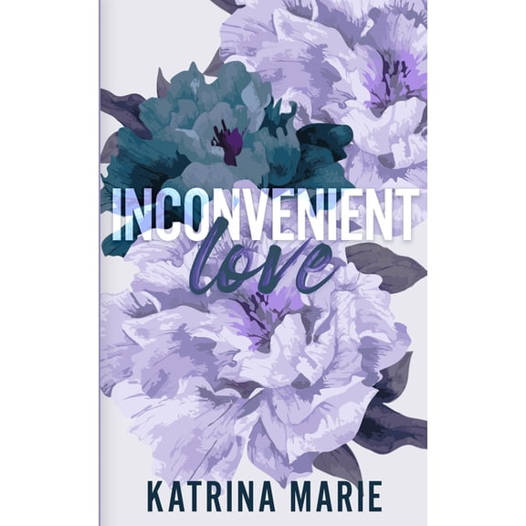 Inconvenient Love, (Paperback)