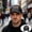 Black-Free Size, variant on "We The People Means Everyone" Hat, 2026 New Embroidered Gay Pride Month Baseball Cap, Adjustable Vintage Hat for Men Women