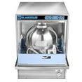 thumbnail image 2 of Blakeslee UC-18 Undercounter High-Temp Dishwasher, 2 of 8