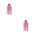 thumbnail image 1 of Maytalsory Diffuser Automatic USB Aroma Machine with Night Light Fragrance Spray Wall-mounted Desktop for Household Car Type6 2Set, 1 of 6