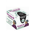 thumbnail image 1 of Wrap-It 40 Styling Strips Black #37150, 1 of 3