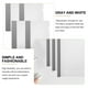 thumbnail image 5 of Creative Triangle File Folder Report Covers for Office Use 20Pcs Set, 5 of 5