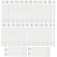 thumbnail image 2 of Fabric Pen Refill,  Stitch Refills Multifunctional  For Home DIY Sewing, 2 of 8