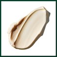 thumbnail image 4 of Mascarilla facial nocturna Aveda Tulasara Mascarilla reafirmante para dormir, 4 of 6