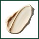 thumbnail image 4 of Mascarilla facial nocturna Aveda Tulasara Mascarilla reafirmante para dormir, 4 of 6