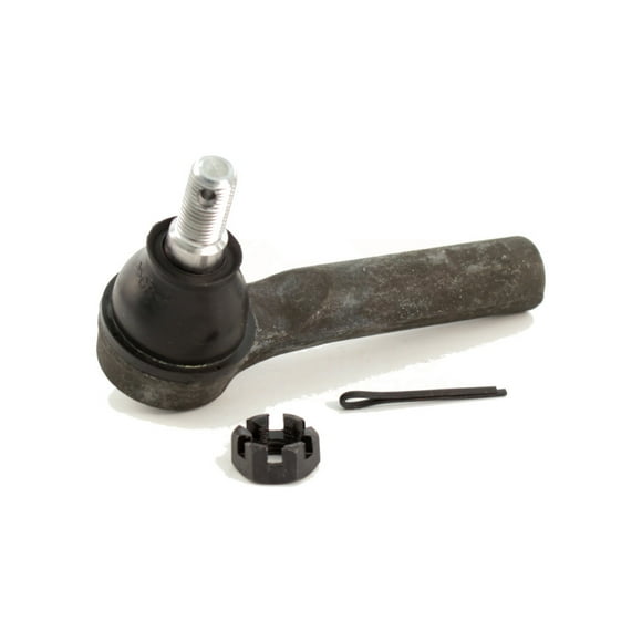 TOR Front Outer Steering Tie Rod End TOR-ES3669 for Car 1999-2004 Honda Odyssey