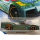 thumbnail image 2 of Vehículo de Juguete Hot Wheels Color Shifters Hypertruck, 2 of 5