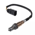 thumbnail image 2 of Car Up / Downstream Oxygen Sensor for - GL350 ML350 R350 3.0L 0065421718, 250-25088, 2 of 5