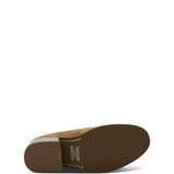 toms esme boots grey